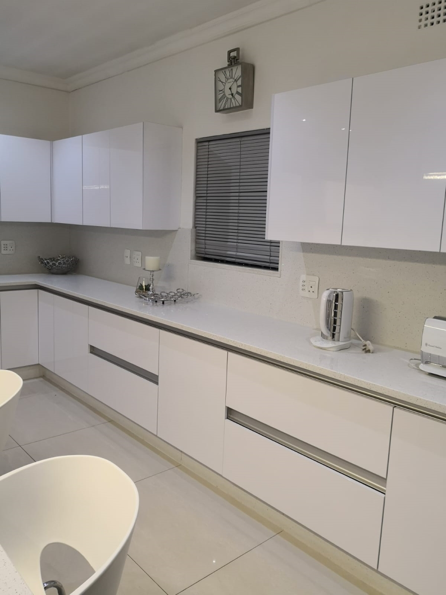 4 Bedroom Property for Sale in Rustenburg Ext 26 North West